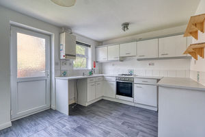 Kitchen/Diner- click for photo gallery